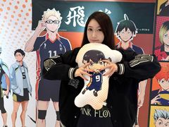 -大悦城(沈阳中街店)