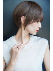 -汇·HAIR