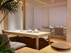 -奈雪茶院·茶室茶馆(广州粤海天地店)
