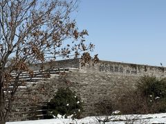 -秦始皇帝陵博物院-丽山园