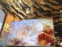 -好彩猪肚鸡(正弘城店)