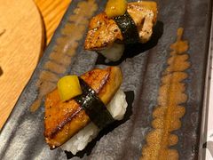 -赤坂亭M9和牛烧肉(世博源店)