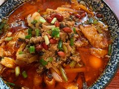 -粉家柳州螺蛳粉(杨宅路店)