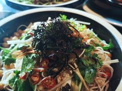 -阿谋美食·广西菜