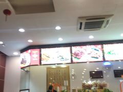 -王興記(中山路店)