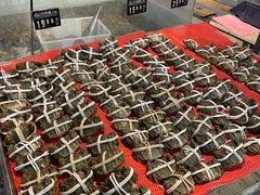 -永辉超市(百子湾店)