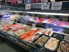 -Seattle Fish Guys