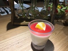 -必胜客(栖乐荟店)