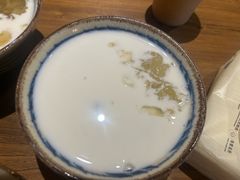 桃胶椰汁马蹄沙-富桂厨房