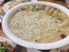 -无招牌