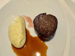 -AZUR聚(香格里拉饭店)