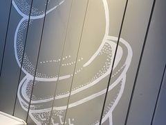 -DQ·蛋糕·冰淇淋(河东万达店)
