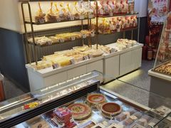 -长乐饼家(五羊新城店)