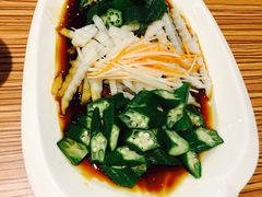 -吾味小厨(沈阳梅江店)