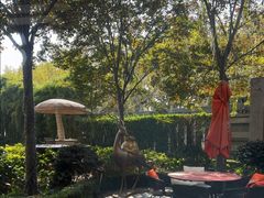 -杭州君悦酒店·青莳