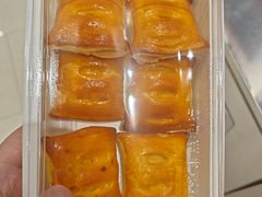 -東更道点心行(北京龙湖熙悦天街店)