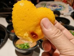 -重八牛府之小有名气(大望路店)