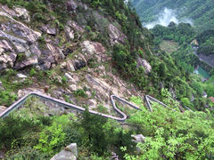 iphone_upload_pic-大明山自然探索公园