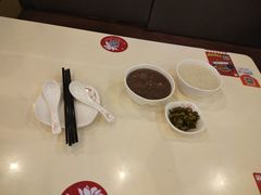 -嘉和一品粥(山水店)