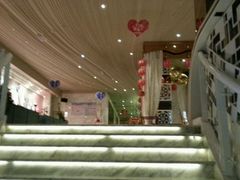 android_upload_pic-柏粤汇PARKVIEW KTV(欢乐海岸店)