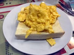 -华星冰室(湾仔店)