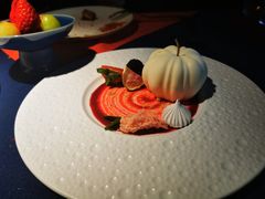 -ZHAO赵·牛扒坊(仁和新城店)