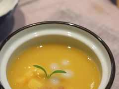 -子福慧(虹桥店)