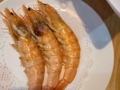 -松坂屋日料自助(长城路店)