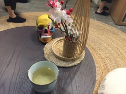 -SEAS小顏·日本小颜整骨美容サロン