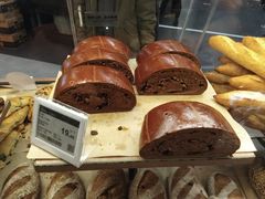 -Olé精品超市(广州太古汇店)