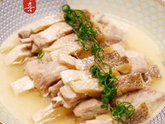-浙江西子宾馆·牡丹厅