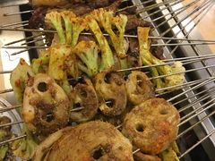 -寻香羊小羊·徐州烧烤(南京店)