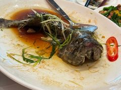 -粥旺庄(芳村店)