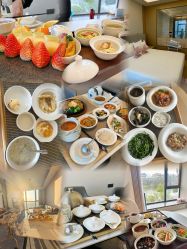 -致友月子会所(麓湖店)