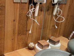 -园里火锅(仁和新城店)