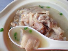 -红料理|串串有瘾·烧烤(吴中路店)
