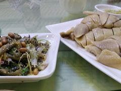 -清心鸡沙田乳鸽店·非遗传承(石溪店)
