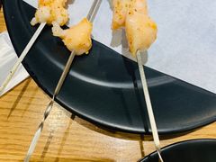 -壹酒贰肉1926·深夜食堂(南京北街店)