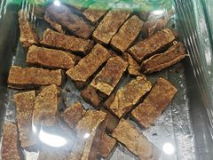 -锦馨豆汁(天坛路店)