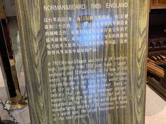 -鼓浪屿钢琴博物馆