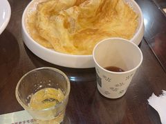 -老厨家(中央大街西七道街店)