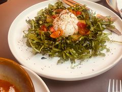 -Calix&Lay's(新天地店)