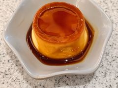 -争鲜回转寿司(西红门荟聚PLUS店)