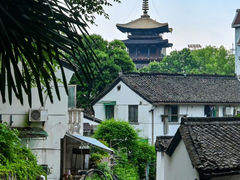-城隍阁