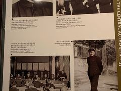 -邓小平故里
