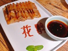 -听香·678茶铺(猛追湾店)