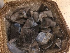 -大龙火锅(老店)