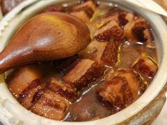 -同乐馆(阳光店)