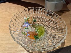 -泰安门Taian Table(镇宁路店)