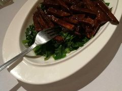 -上海老站(徐家汇店)